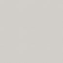 Zen interior PVC decorative film Japan Quality