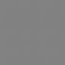 Zen interior PVC decorative film Japan Quality