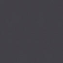 Zen interior PVC decorative film Japan Quality