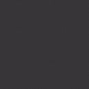 Zen interior PVC decorative film Japan Quality