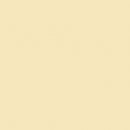 Zen interior PVC decorative film Japan Quality