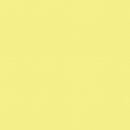 Zen interior PVC decorative film Japan Quality