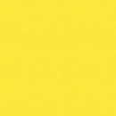 Zen interior PVC decorative film Japan Quality