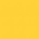 Zen interior PVC decorative film Japan Quality