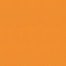 Zen interior PVC decorative film Japan Quality