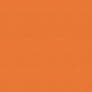 PVC decorative film TA4747-4769 【50M per Roll】【SANGETSU REATEC】COLOR(Zen PVC decorative film Japan Quality) 　　　