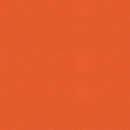 Zen interior PVC decorative film Japan Quality