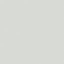 Zen interior PVC decorative film Japan Quality