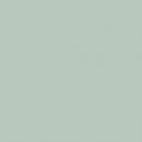 Zen interior PVC decorative film Japan Quality