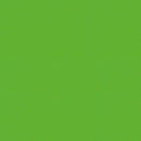 Zen interior PVC decorative film Japan Quality