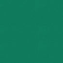 Zen interior PVC decorative film Japan Quality