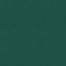 Zen interior PVC decorative film Japan Quality