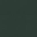 Zen interior PVC decorative film Japan Quality