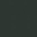 Zen interior PVC decorative film Japan Quality