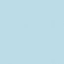 Zen interior PVC decorative film Japan Quality