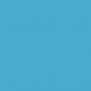 Zen interior PVC decorative film Japan Quality