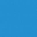 Zen interior PVC decorative film Japan Quality