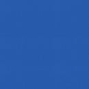 Zen interior PVC decorative film Japan Quality