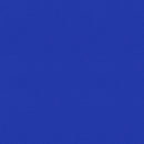 Zen interior PVC decorative film Japan Quality