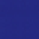 Zen interior PVC decorative film Japan Quality