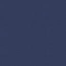 Zen interior PVC decorative film Japan Quality