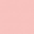 Zen interior PVC decorative film Japan Quality