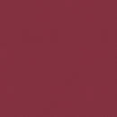 Zen interior PVC decorative film Japan Quality