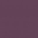 Zen interior PVC decorative film Japan Quality