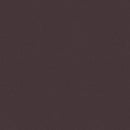 Zen interior PVC decorative film Japan Quality