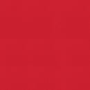 Zen interior PVC decorative film Japan Quality