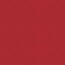 Zen interior PVC decorative film Japan Quality