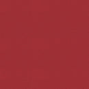 Zen interior PVC decorative film Japan Quality