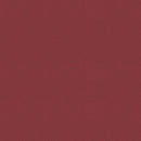 Zen interior PVC decorative film Japan Quality