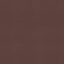 Zen interior PVC decorative film Japan Quality