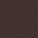 Zen interior PVC decorative film Japan Quality