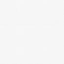 Zen interior PVC decorative film Japan Quality