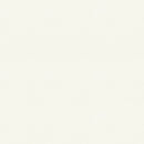 Zen interior PVC decorative film Japan Quality