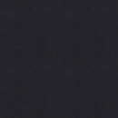 Zen interior PVC decorative film Japan Quality