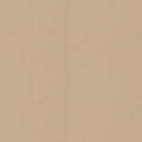 Zen interior PVC decorative film Japan Quality