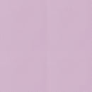 Zen interior PVC decorative film Japan Quality