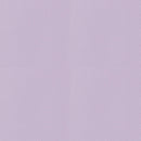 Zen interior PVC decorative film Japan Quality