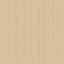 Zen interior PVC decorative film Japan Quality