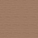 Zen interior PVC decorative film Japan Quality