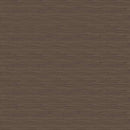 Zen interior PVC decorative film Japan Quality