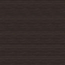 Zen interior PVC decorative film Japan Quality