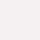 Zen interior PVC decorative film Japan Quality