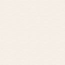 Zen interior PVC decorative film Japan Quality