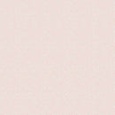 Zen interior PVC decorative film Japan Quality