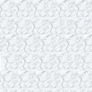 Zen interior PVC decorative film Japan Quality