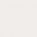 Zen interior PVC decorative film Japan Quality